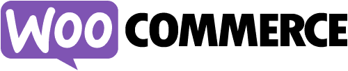 fejyqzxbyx